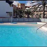 شقة Sorelle A&c كوستا دي أنتيجوا