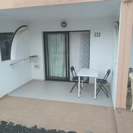 Sorelle A&c * 科斯塔德安提瓜