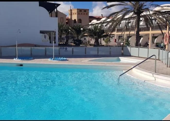 Διαμέρισμα Sorelle A&c Costa De Antigua