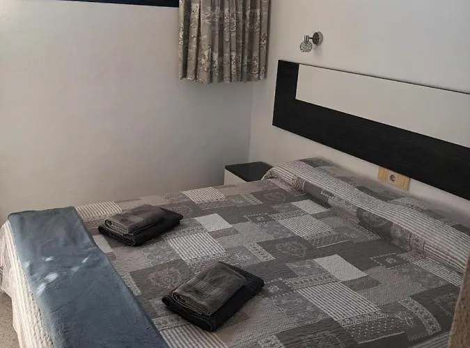 公寓 Sorelle A&c 科斯塔德安提瓜