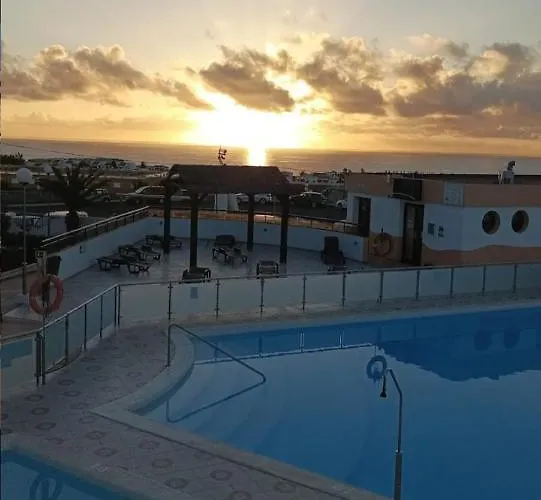 Sorelle A&c Διαμέρισμα