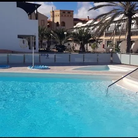 Appartement Sorelle A&c Costa De Antigua